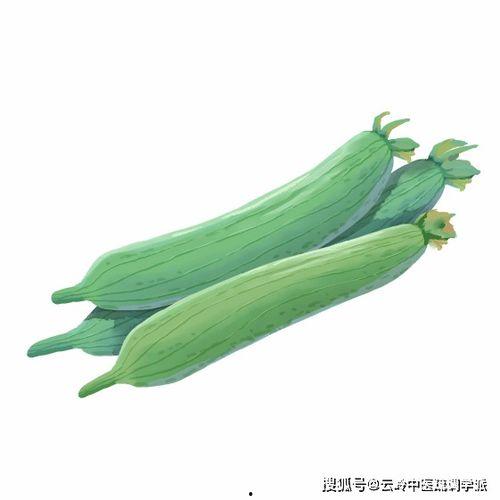 依宝吃瓜,揭秘娱乐圈那些不为人知的幕后故事