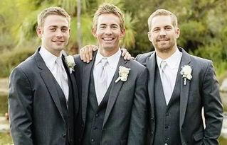 吃瓜看戏影视,揭秘娱乐圈幕后故事