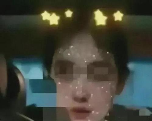 学校车库吃瓜,吃瓜群众的欢乐盛宴