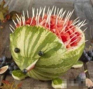 吃瓜妇女图片搞笑,笑料百出乐翻天