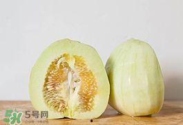 吃瓜舌头麻痛,吃瓜背后的健康警示