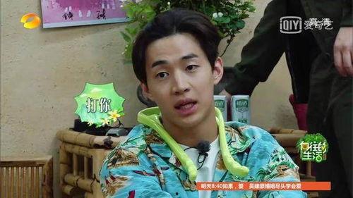 彭瓜怎么吃,解锁美味新境界