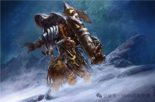 荒天帝吃瓜,一场跨越时空的奇幻冒险