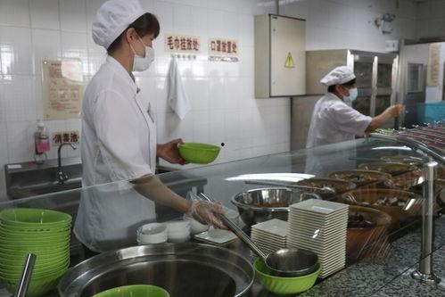 吃货主播吃美食吃瓜,吃货主播的味蕾冒险之旅