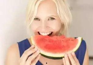 孕妇吃小风瓜,营养美味，助力母婴健康