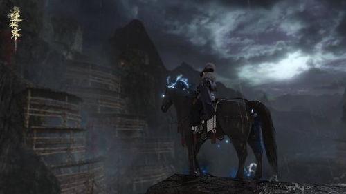 逆水寒吃瓜配乐,吃瓜配乐，揭开江湖风云背后的秘密