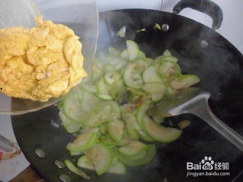 吃角瓜能下奶吗怎么吃,科学饮食助力母乳喂养