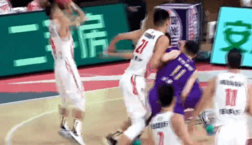 孟博龙事件吃瓜,揭秘网络暴力背后的真相与反思