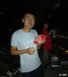 山东售楼吃瓜群众,吃瓜群众围观，揭秘楼市风云