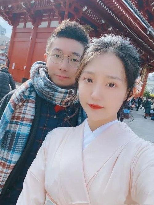 男主吃瓜后续,揭秘背后真相与影响