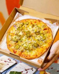 虫洞吃瓜,穿越时空的神秘吃瓜之旅