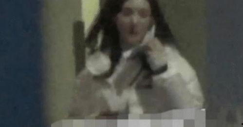 坐等吃瓜搞笑,笑料连连，搞笑日常大盘点！