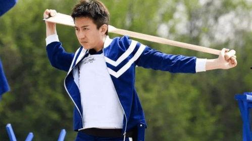 退出跑男团吃瓜,吃瓜群众热议背后的真相