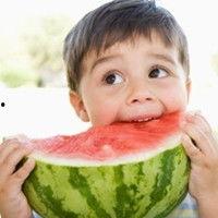 吃瓜高清头像真人,吃瓜达人高清头像背后的真实人生