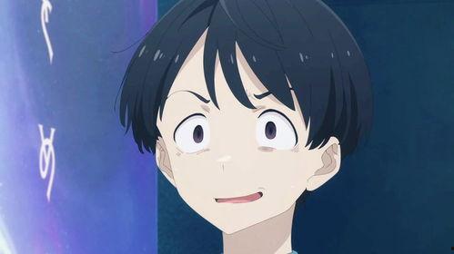 吃瓜前线大圆子,网络红人的崛起之路