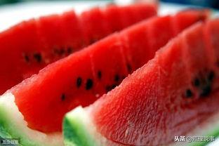 吃瓜影视菌,吃瓜影视菌带你领略影视圈那些事儿