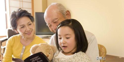 二姐吃瓜后续,揭秘幕后真相与网络舆论风暴