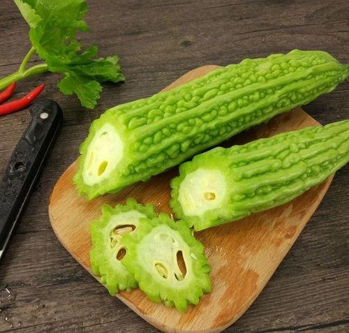 柳铁吃瓜,揭秘铁路行业背后的那些事儿