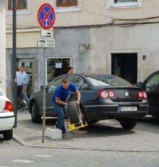 备胎吃瓜,吃瓜群众见证的逆袭传奇