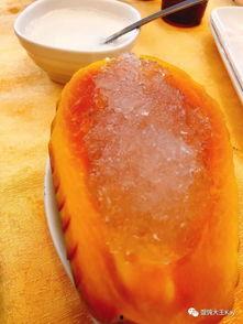 揭阳吃瓜曝光,一场引发全民热议的网络狂欢