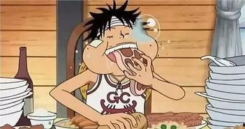 吃瓜的路人王,揭秘娱乐圈幕后风云