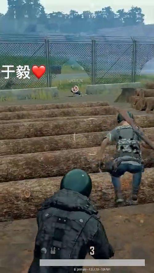 战场吃瓜,吃瓜群众视角下的战争故事