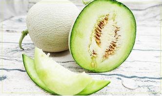 吃瓜的夏天 歌,吃瓜的夏天带你领略夏日风情