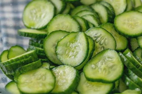 女子吃瓜火了,瓜界新势力崛起