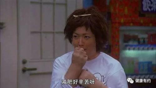 吃瓜大亨大结局,揭秘娱乐圈风云变幻的终极篇章