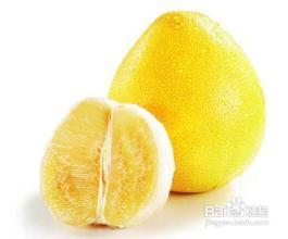 经期可吃蜜瓜,美味与健康的完美结合