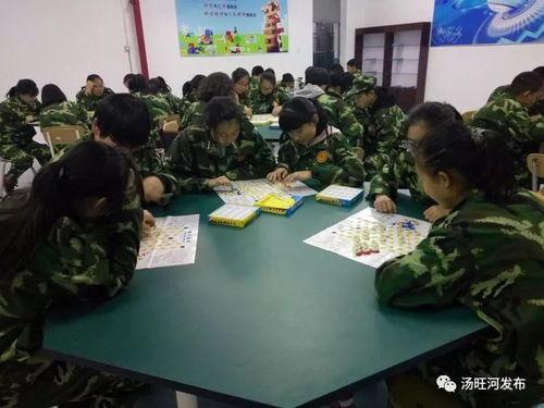 伊春中学吃瓜,揭秘校园里的神秘风波