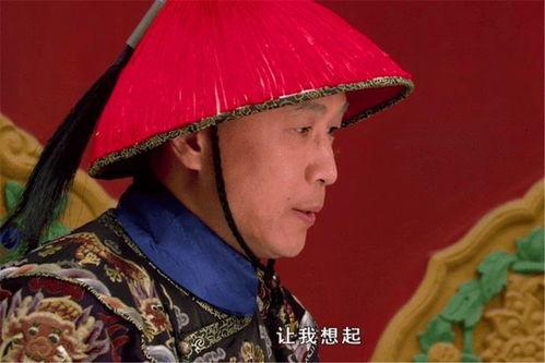 甄嬛传嫔妃吃瓜,嫔妃们的吃瓜盛宴