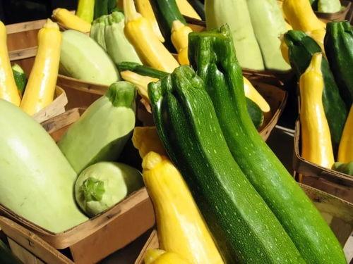 吃瓜什么平台多,揭秘各大平台吃瓜热潮背后的秘密