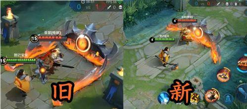 吃瓜宿主已上线,揭秘网络世界的“瓜田”奇遇