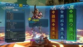 吃瓜遇鬼,惊悚一幕背后的神秘真相