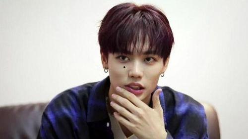 明显吃瓜林彦俊,娱乐圈的“瓜田”风云再起