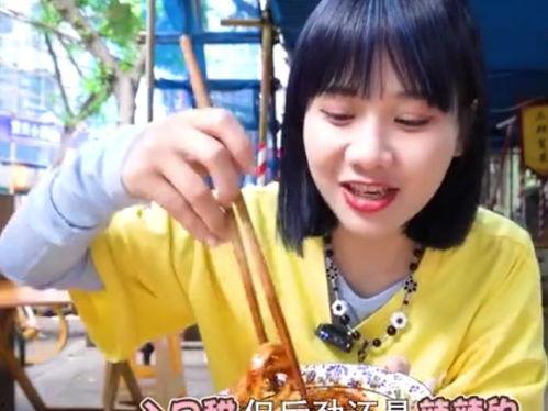 小野网红吃瓜事,揭秘网络红人的幕后真相