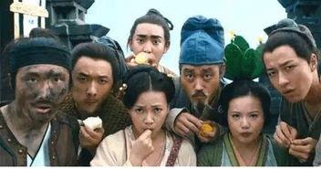 吃瓜群众师太老外,揭秘吃瓜群众的趣味生活