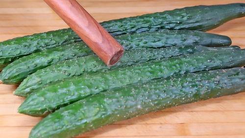 饭店吃瓜事件,一场意外的美食争议