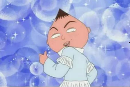 唐雪见吃瓜吃自己家,自食其瓜的奇妙经历