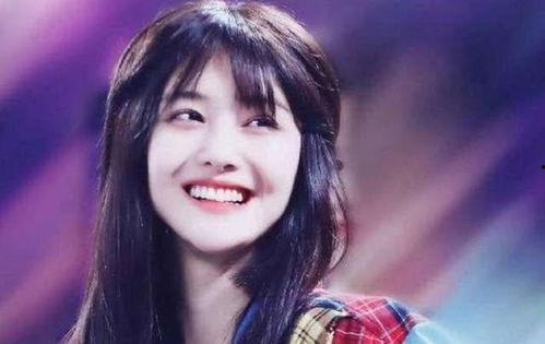 网络明星吃瓜图,揭秘娱乐圈幕后故事