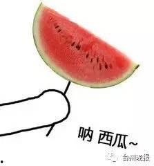 吃瓜群众西瓜图片,吃瓜群众与西瓜的甜蜜邂逅
