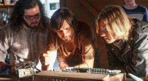 上位吃瓜小说,宫廷权谋与爱情纠葛的华丽盛宴