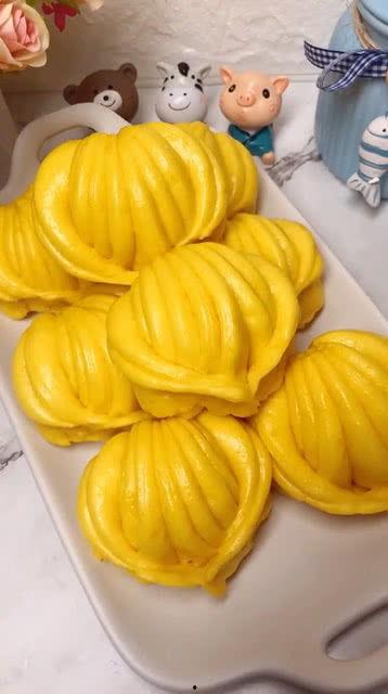 花卷瓜怎么吃,创意烹饪指南